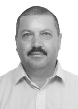 SERGINHO VACCARI