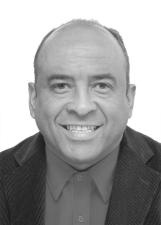 NEGO DA ELÉTRICA