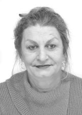 MARISTELA SECCO - FIFI