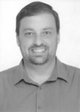 MÁRCIO VALIM CARDOSO