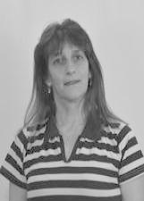 MARIA PICCININI