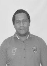PAULO
