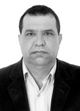 EDUARDO BECKER DIAS BIGODE