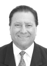 BORGES