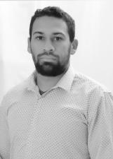 NATAN MACHADO