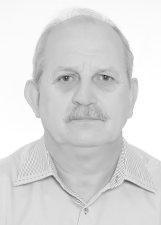 JOAO VIANEI