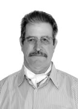 ARAUJO