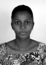 JAQUI PEREIRA
