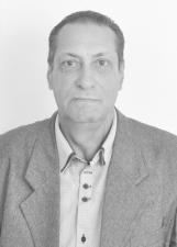 JOÃO PEDRO CORTES MACHADO