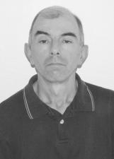 JORGINHO AÇOUGUEIRO