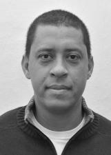 ELGIO DAMIAO