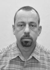 ERICO ORIBES