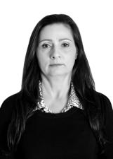 IVA OSMARINI