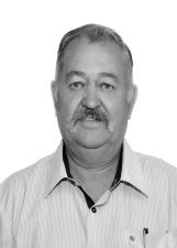 VILNEI NIEMEYER