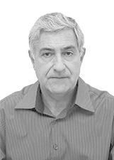 JORGE CHAVEIRO