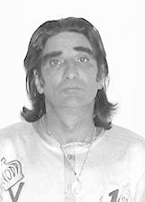 JOCENIR ROSA (GALO)