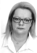 JANETE