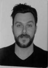 ISRAEL TISCHLER