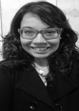 NANDA FERNANDES