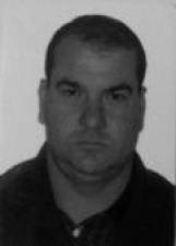 HELIO SILVEIRA