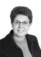 SONIA MARIA SCHMITT