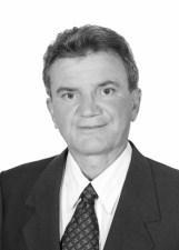 FIORIO