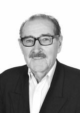 JORGE MARTIGNONIN