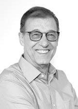 ALCIDES VICINI