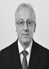 ARTÊMIO MASCARELLO