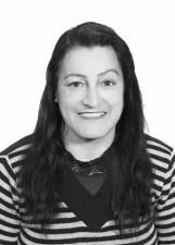 MARINELZA DE OLIVEIRA