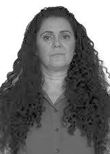ROSI