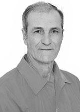 JOÃO GARCIA CRUZ