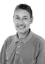 PROFESSOR GENEROSO