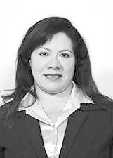 BETI MARTINS