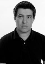 EVERTON GIAN KIRMESS