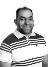 MAURICIO