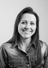 FRANCIELI LIVINALLI SANTIN