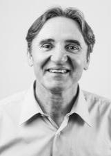 SERGIO VELERE