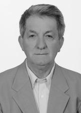 BOTTEZINI