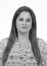 ROSA CHAVES