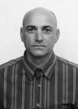 GERSON DESCOVI (DETO)