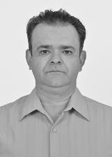 ADÉLIO FURTADO