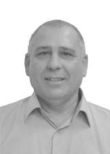 RICARDO OURIQUE