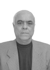 PAULO GILBERTO DA SILVA