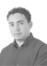 PROF. PAULINHO VANACOR