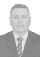 LUIZ TELMO