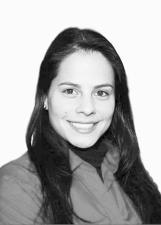 PRISCILA LINK