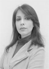 JÔ RODRIGUES