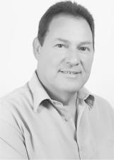 MARIO HUMBERTO