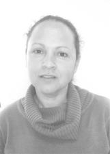 LAINE RODRIGUES